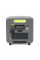 Портативна зарядна станція FOSSiBOT F7200, 7200W/5220Wh LiFePO₄, MPPT 2500W max XT90/120-450V, XT60-12V/10А, 2xDC5521-12V-3A, CarPort-1 2xUSB-A-18W, 2xUSB-C-100W, Wi-Fi, Bluetooth, charge 2.4 h, 609*321*475 мм, 78,6 кг