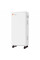 Акумулятор  FelicityESS FLA48280-EU 48v 280Ah, BMS 150A@16S, 14.3kW, до 15 parallel, CAN&RS485, IP21, 6000Cycles, 480*1100*300,135kg