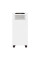 Акумулятор  FelicityESS FLA48280-EU 48v 280Ah, BMS 150A@16S, 14.3kW, до 15 parallel, CAN&RS485, IP21, 6000Cycles, 480*1100*300,135kg