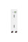 Акумулятор  FelicityESS FLA48280-EU 48v 280Ah, BMS 150A@16S, 14.3kW, до 15 parallel, CAN&RS485, IP21, 6000Cycles, 480*1100*300,135kg