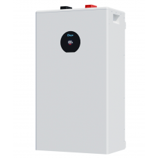 Акумуляторна батарея Deye LiFePO4  SE-F16-C, 51,2V 314Ah 16KW, BMS125A до 32 parallel, CAN&RS485, IP20, 6000Cycles,(480*830*235), 122kg