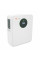 Аккумулятор FelicityESS FLA24100-EU 24v 100Ah, BMS 100/150A@8S, 2.56kW, до 15 parallel, CAN&RS485, IP21, 6000Cycles, 454*380*154sm, 27KG