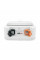 Аккумулятор FelicityESS FLA24100-EU 24v 100Ah, BMS 100/150A@8S, 2.56kW, до 15 parallel, CAN&RS485, IP21, 6000Cycles, 454*380*154sm, 27KG