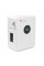 Акумулятор FelicityESS LiFePO4 FLA24250-EU 24v 250Ah, BMS 120A@8S, 6.4kW, до 15 parallel, CAN&RS485, IP21, 6000Cycles, 527*400*280mm, 52.5KG