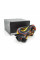 Блок живлення DeepCool DN400 400W, 12cm, Black, 150×140×86mm, Box