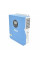 Гібридний інвертор ANENJI ANJ-2000W-12V WIFI, 2000W, 12V, charge 60A(max), 170-280V, МРРТ60-160VDC, RS485. RS232, WiFi, 358x295x100mm, 7 kg, Q1