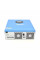 Гібридний інвертор ANENJI ANJ-2000W-12V WIFI, 2000W, 12V, charge 60A(max), 170-280V, МРРТ60-160VDC, RS485. RS232, WiFi, 358x295x100mm, 7 kg, Q1
