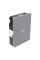 Акумуляторна батарея LiFePO4 Dyness Power Haus, 51.2V/100Аh (5,12kWh), BMS75A, Wi-Fi, CAN/RS485, Aerosol Fire, Heating, 8000Cycles, 50parallel, IP66, 450х165х640mm, 54,4kg