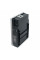 Акумуляторна батарея LiFePO4 Dyness Power Haus, 51.2V/100Аh (5,12kWh), BMS75A, Wi-Fi, CAN/RS485, Aerosol Fire, Heating, 8000Cycles, 50parallel, IP66, 450х165х640mm, 54,4kg