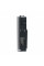 Акумуляторна батарея LiFePO4 Dyness Power Haus, 51.2V/100Аh (5,12kWh), BMS75A, Wi-Fi, CAN/RS485, Aerosol Fire, Heating, 8000Cycles, 50parallel, IP66, 450х165х640mm, 54,4kg