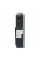 Акумуляторна батарея LiFePO4 Dyness Power Haus, 51.2V/100Аh (5,12kWh), BMS75A, Wi-Fi, CAN/RS485, Aerosol Fire, Heating, 8000Cycles, 50parallel, IP66, 450х165х640mm, 54,4kg