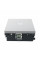 Акумуляторна батарея LiFePO4 Dyness Power Haus, 51.2V/100Аh (5,12kWh), BMS75A, Wi-Fi, CAN/RS485, Aerosol Fire, Heating, 8000Cycles, 50parallel, IP66, 450х165х640mm, 54,4kg