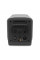 Портативна зарядна станція ALLWEI SGR-PPS2400-2PRO, 2400W/2048Wh LiFePO₄, MPPT 500W max ХТ60/12 – 60 В/10 А, 2xDC5521-12V-12A, CarPort-12V-12A 2xUSB-A-18W, 2xUSB-C-100W, Wi-Fi, charge 1.5 h, 465x260x295 мм, 23.5 кг