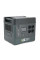 Портативна зарядна станція Singo3000, 3200W/2048Wh LiFePO₄, MPPT 1800W max, 2xDC5521-12V-10A, CarPort-12V-10A, 4xAC230V, 2xUSB-A-12W, 2xUSB 355*328*329 мм, 37.4 кг