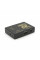 Пасивний HDMI свіч з пультом дистанційного керування IR, 1080р, 1,4 версія, 1 => 3 порту, Blister