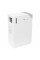 Акумулятор FelicityESS FLB48230WG1-H 48v 230Ah, BMS 100/150A@16S, 11.7kW, до 32 parallel, charge -20-50°C, CAN&RS485, IP65, 6000Cycles, 683*450*274mm,91kg