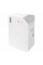 Акумулятор FelicityESS FLB48230WG1-H 48v 230Ah, BMS 100/150A@16S, 11.7kW, до 32 parallel, charge -20-50°C, CAN&RS485, IP65, 6000Cycles, 683*450*274mm,91kg