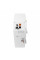 Акумулятор FelicityESS FLB48230WG1-H 48v 230Ah, BMS 100/150A@16S, 11.7kW, до 32 parallel, charge -20-50°C, CAN&RS485, IP65, 6000Cycles, 683*450*274mm,91kg