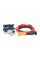 Акумулятор FelicityESS FLB48230WG1-H 48v 230Ah, BMS 100/150A@16S, 11.7kW, до 32 parallel, charge -20-50°C, CAN&RS485, IP65, 6000Cycles, 683*450*274mm,91kg
