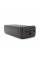 Power Bank WOYAX WY-30F 30000mAh, 22.5W, Black, 0.580kg, Box