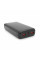 Power Bank WOYAX WY-20F 20000mAh, 22.5W, Black, 0.460kg, Box