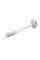 Кронштейн для камери PiPo PP- Stickbracket20, білий, метал, 20cm