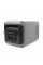 Power station ALLPOWERS R3500 APP Control, Wi-Fi, Bluetooth, 3500W, 2880Wh LiFePO4 3500Cycles, MPPT 2000w max, CAR port, DC12/24V, 4хAC 220V, 2xUSB-TYPE-C 200W, 2xUSB-A 18W, 2xUSB-A 36W, XT60, wireless 15W, Fast charge 60min, 530×360×345mm, 42kg