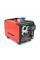 Дизельний паливний обігрівач TD5000, 12/24/220V, 5000W (kVA), 470x300x360mm, Box