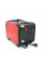 Дизельний паливний обігрівач TD5000, 12/24/220V, 5000W (kVA), 470x300x360mm, Box