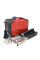 Дизельний паливний обігрівач TD5000, 12/24/220V, 5000W (kVA), 470x300x360mm, Box