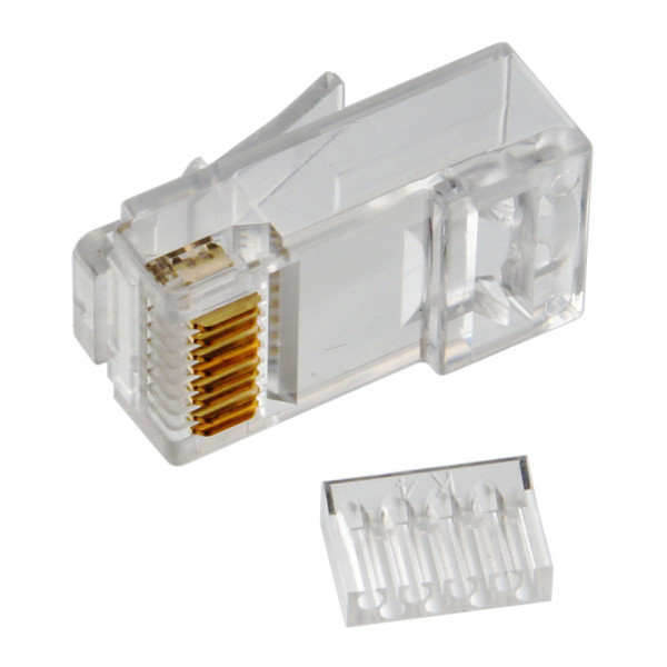 Надувний матрац Bestway, 203х152х22см, Blue. Box