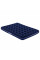 Надувний матрац Bestway, 203х152х22см, Blue. Box