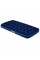 Надувний матрац Bestway, 188х99х22см, Blue. Box