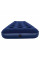 Надувний матрац Bestway, 185х76х22см, Blue. Box