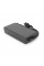 Блок живлення MERLION для ноутбука LENOVO 20V 8,5A (170 Вт) штекер FOR YOGA, довжина 0,9м