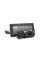 Блок живлення MERLION для ноутбука LENOVO 20V 8,5A (170 Вт) штекер FOR YOGA, довжина 0,9м