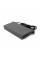 Блок живлення MERLION для ноутбука LENOVO 20V 11,5A (230 Вт) штекер FOR YOGA, довжина 0,9м