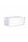 LED панель SZNSAKR 2800W 24LED 220V