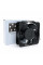 Кулер для охолодження серверних БП BT-220 15050B2H DC sleeve fan 2pin під паяння - 150*150*50мм, 220V/0,22A, 2600об/хв Q24