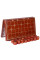 Насос-фільтр картриджний. 220-240В. 29Вт. 2006 л/год. 25 кг. Box