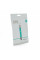 Power bank BETWEEN BTW-P6 20000mAh, 22.5W, 2 кабелі: Type-C+Lighting, Black, 490g, Box