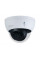 4Mп купольна IP відеокамера c WDR DH-IPC-HDBW1431EP-S4 (2.8 ММ)