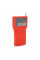 Кабельний тестер Merlion  мультифункціональний 5 в 1 RJ-11 / RJ-45 / BNC / USB /1394