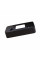 Куточок монтажний NeoLight SOLO BRACKET Graphite