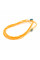 Патчкорд оптичний LC/UPC-LC/UPC 3.0mm 3 м, оболонка LSZH, ціна за 1 шт