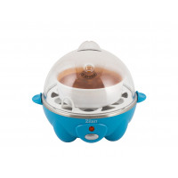 Машина для приготування яєць Zilan ZLN8068, 360W