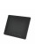 Монітор для відеоспостереження TFT 8" 1024 * 768 (HDMI + VGA + BNC + AV), кут огляду 360 °, IPS, DC: 12V / 1A, BOX