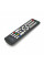 Монітор для відеоспостереження TFT 8" 1024 * 768 (HDMI + VGA + BNC + AV), кут огляду 360 °, IPS, DC: 12V / 1A, BOX
