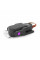 Сушарка для взуття, Shoe Dryer SH-3, 220V/12W, сенсорне керування, таймер. Black. Box
