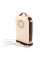 Сушарка для взуття, Shoe Dryer SH-6, 220V/12W, сенсорне керування, таймер. Beige. Box